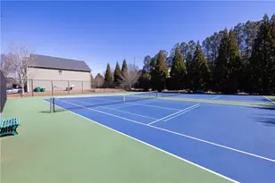 309 Montgomery Way, Woodstock, GA 30188 - Photo 52