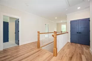 2476 St Martin Way, Monroe, GA 30656 - Photo 30
