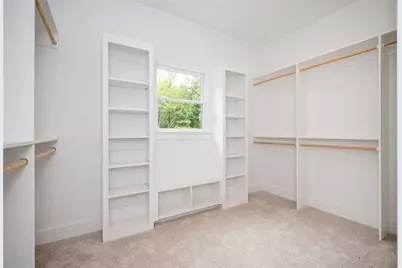 2476 St Martin Way, Monroe, GA 30656 - Photo 42