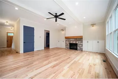 2476 St Martin Way, Monroe, GA 30656 - Photo 14