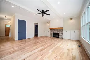 2476 St Martin Way, Monroe, GA 30656 - Photo 14