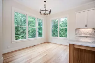 2476 St Martin Way, Monroe, GA 30656 - Photo 26