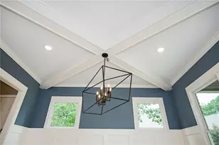 2476 St Martin Way, Monroe, GA 30656 - Photo 8