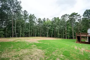 2476 St Martin Way, Monroe, GA 30656 - Photo 60