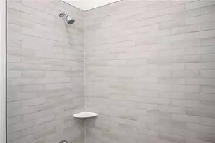 2476 St Martin Way, Monroe, GA 30656 - Photo 52