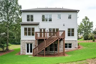 2476 St Martin Way, Monroe, GA 30656 - Photo 62