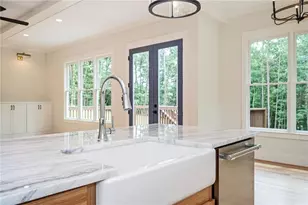 2476 St Martin Way, Monroe, GA 30656 - Photo 22