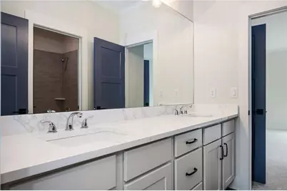 2476 St Martin Way, Monroe, GA 30656 - Photo 36