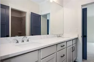 2476 St Martin Way, Monroe, GA 30656 - Photo 36