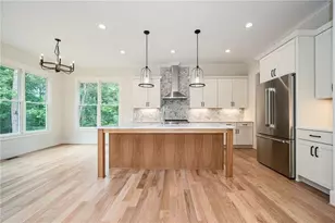 2476 St Martin Way, Monroe, GA 30656 - Photo 18