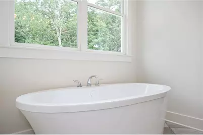 2476 St Martin Way, Monroe, GA 30656 - Photo 38