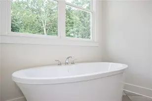 2476 St Martin Way, Monroe, GA 30656 - Photo 38