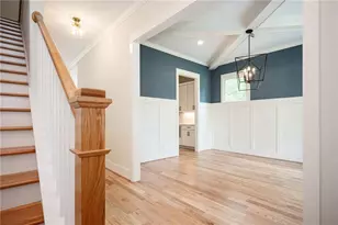 2476 St Martin Way, Monroe, GA 30656 - Photo 4