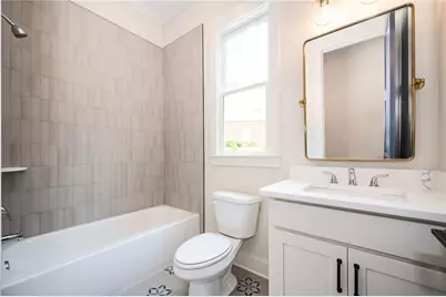 2476 St Martin Way, Monroe, GA 30656 - Photo 54