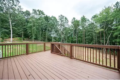 2476 St Martin Way, Monroe, GA 30656 - Photo 58