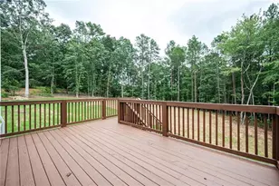 2476 St Martin Way, Monroe, GA 30656 - Photo 58
