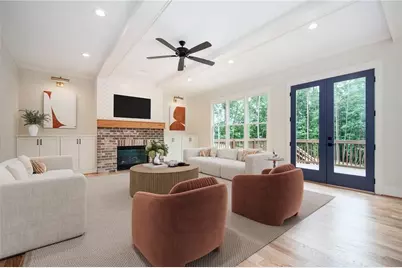 2476 St Martin Way, Monroe, GA 30656 - Photo 10