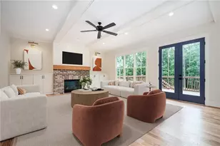 2476 St Martin Way, Monroe, GA 30656 - Photo 10