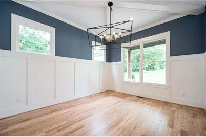 2476 St Martin Way, Monroe, GA 30656 - Photo 6