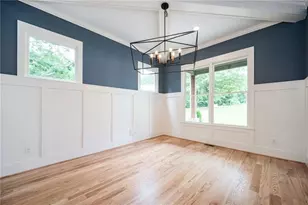 2476 St Martin Way, Monroe, GA 30656 - Photo 6