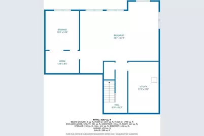 2476 St Martin Way, Monroe, GA 30656 - Photo 66