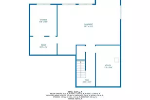 2476 St Martin Way, Monroe, GA 30656 - Photo 66