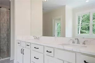 2476 St Martin Way, Monroe, GA 30656 - Photo 46