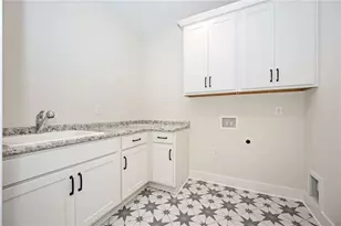 2476 St Martin Way, Monroe, GA 30656 - Photo 44