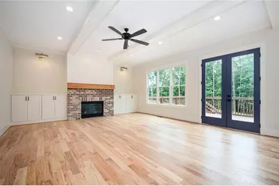 2476 St Martin Way, Monroe, GA 30656 - Photo 12