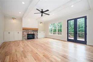 2476 St Martin Way, Monroe, GA 30656 - Photo 12