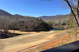 170 Sconti Ridge, Big Canoe, GA 30143 - Photo 22