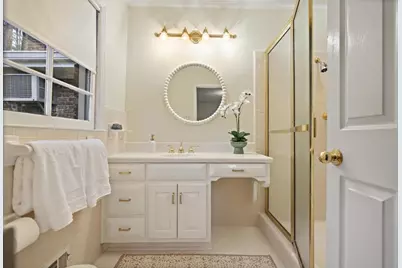 1648 Council Bluff Drive, Atlanta, GA 30345 - Photo 22