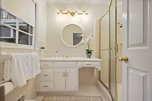 1648 Council Bluff Dr, Atlanta, GA 30345 - Photo 22