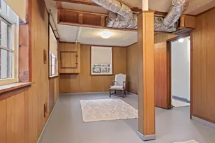 1648 Council Bluff Dr, Atlanta, GA 30345 - Photo 28