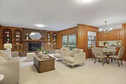 1648 Council Bluff Drive, Atlanta, GA 30345 - Photo 10