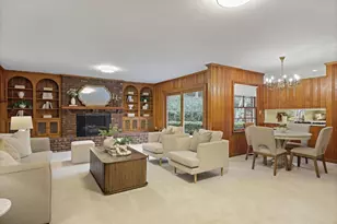 1648 Council Bluff Dr, Atlanta, GA 30345 - Photo 10