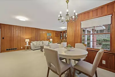 1648 Council Bluff Drive, Atlanta, GA 30345 - Photo 8