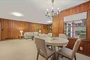 1648 Council Bluff Dr, Atlanta, GA 30345 - Photo 8