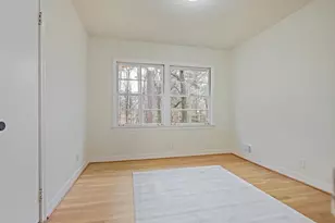 1648 Council Bluff Dr, Atlanta, GA 30345 - Photo 24