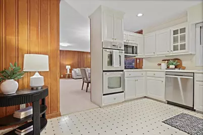 1648 Council Bluff Drive, Atlanta, GA 30345 - Photo 16