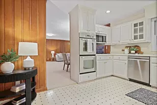 1648 Council Bluff Dr, Atlanta, GA 30345 - Photo 16