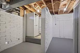 1648 Council Bluff Dr, Atlanta, GA 30345 - Photo 32