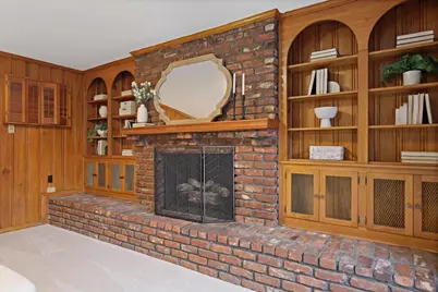 1648 Council Bluff Drive, Atlanta, GA 30345 - Photo 12