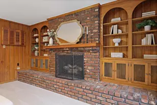 1648 Council Bluff Dr, Atlanta, GA 30345 - Photo 12