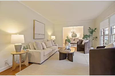 1648 Council Bluff Drive, Atlanta, GA 30345 - Photo 4