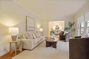 1648 Council Bluff Dr, Atlanta, GA 30345 - Photo 4