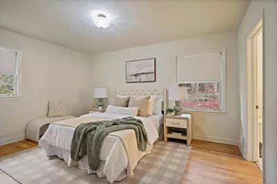 1648 Council Bluff Drive, Atlanta, GA 30345 - Photo 20