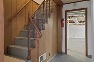 1648 Council Bluff Dr, Atlanta, GA 30345 - Photo 30