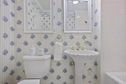 1648 Council Bluff Drive, Atlanta, GA 30345 - Photo 26