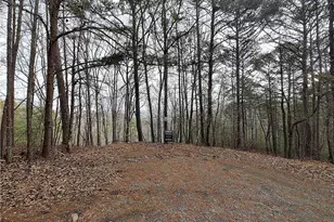 1036 Astro Ct NE, Ranger, GA 30734 - Photo 1